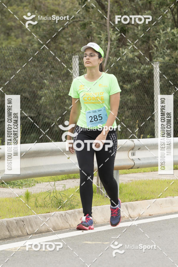 Buy your photos of the eventCircuito Corre #CorreCampinas on Fotop