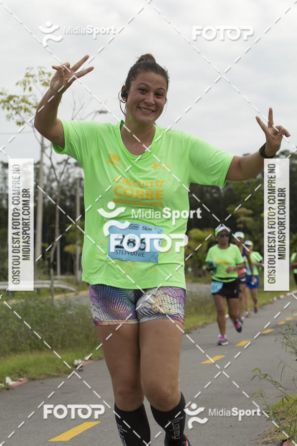 Buy your photos of the eventCircuito Corre #CorreCampinas on Fotop