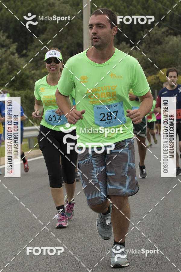 Buy your photos of the eventCircuito Corre #CorreCampinas on Fotop
