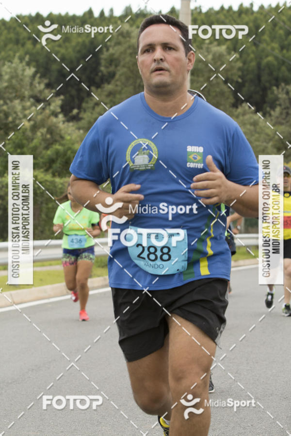 Buy your photos of the eventCircuito Corre #CorreCampinas on Fotop