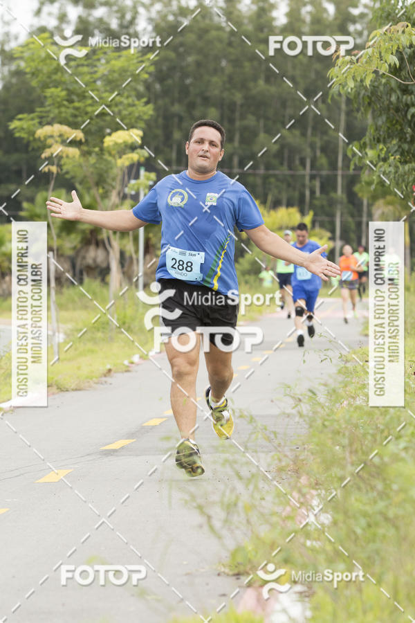 Buy your photos of the eventCircuito Corre #CorreCampinas on Fotop