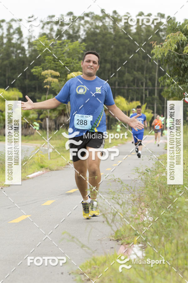 Buy your photos of the eventCircuito Corre #CorreCampinas on Fotop