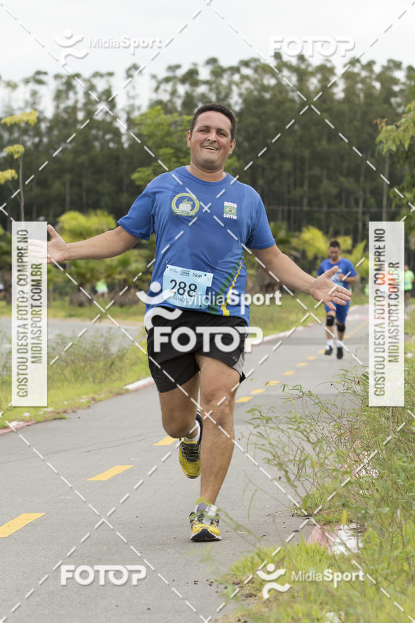 Buy your photos of the eventCircuito Corre #CorreCampinas on Fotop