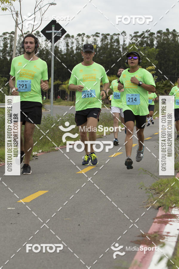 Buy your photos of the eventCircuito Corre #CorreCampinas on Fotop