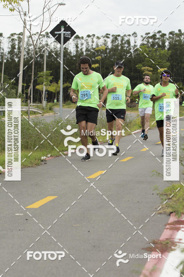 Buy your photos of the eventCircuito Corre #CorreCampinas on Fotop
