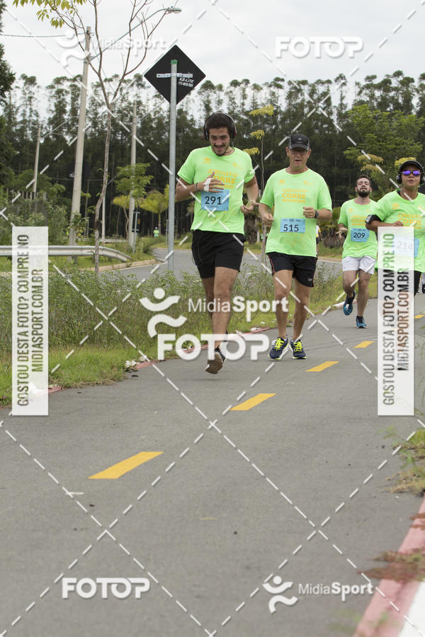 Buy your photos of the eventCircuito Corre #CorreCampinas on Fotop