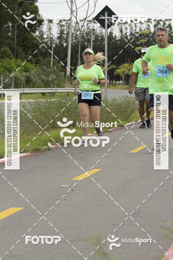 Buy your photos of the eventCircuito Corre #CorreCampinas on Fotop