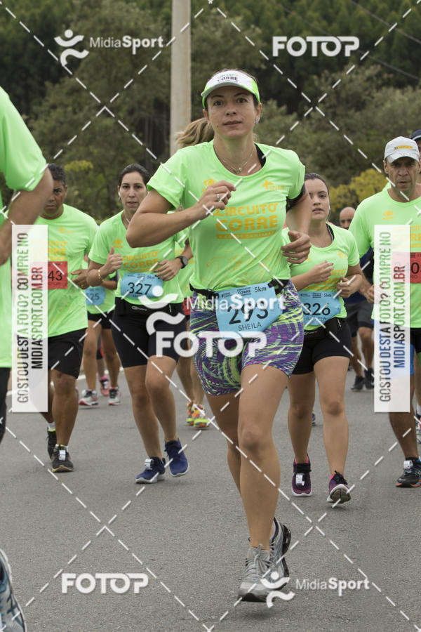 Buy your photos of the eventCircuito Corre #CorreCampinas on Fotop