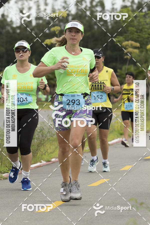 Buy your photos of the eventCircuito Corre #CorreCampinas on Fotop