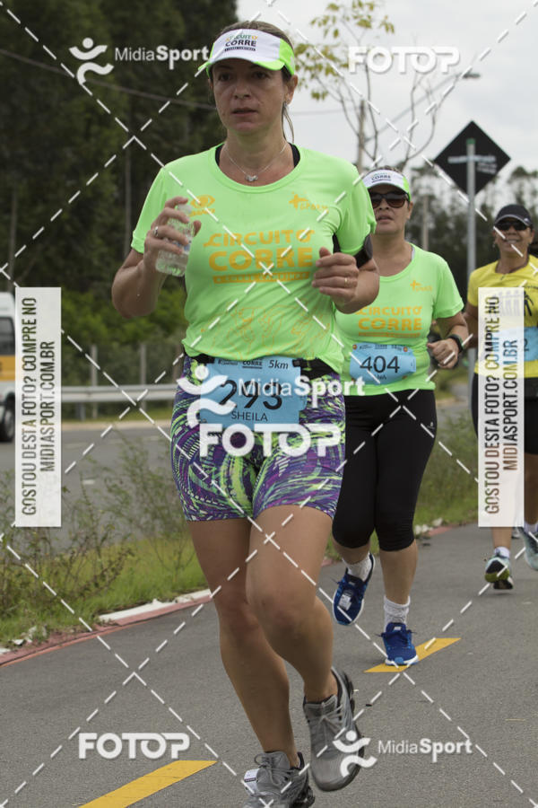 Buy your photos of the eventCircuito Corre #CorreCampinas on Fotop