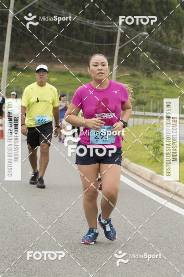 Buy your photos of the eventCircuito Corre #CorreCampinas on Fotop