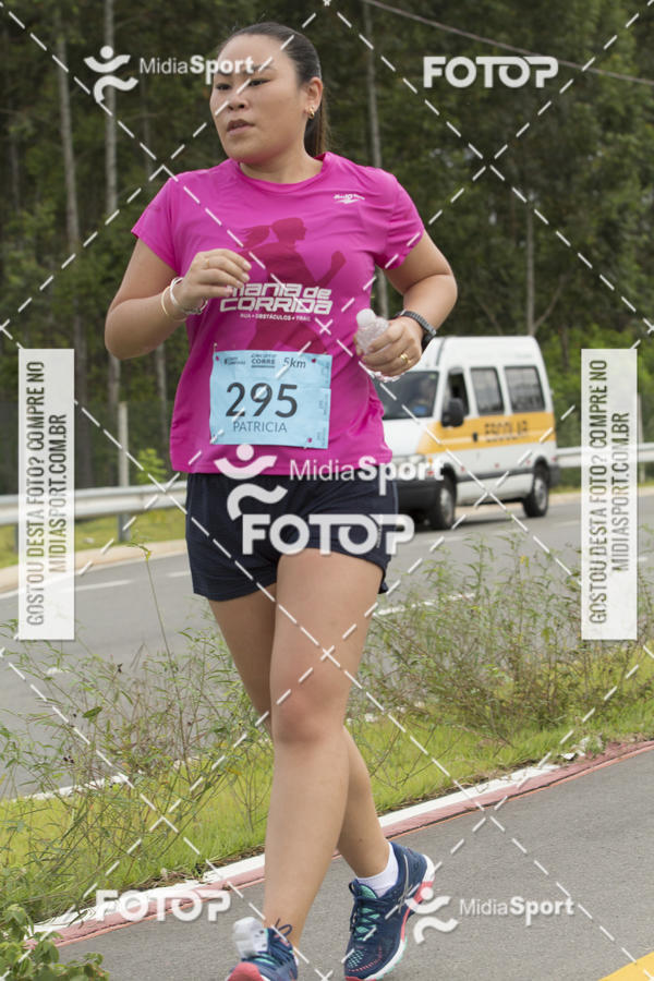 Buy your photos of the eventCircuito Corre #CorreCampinas on Fotop
