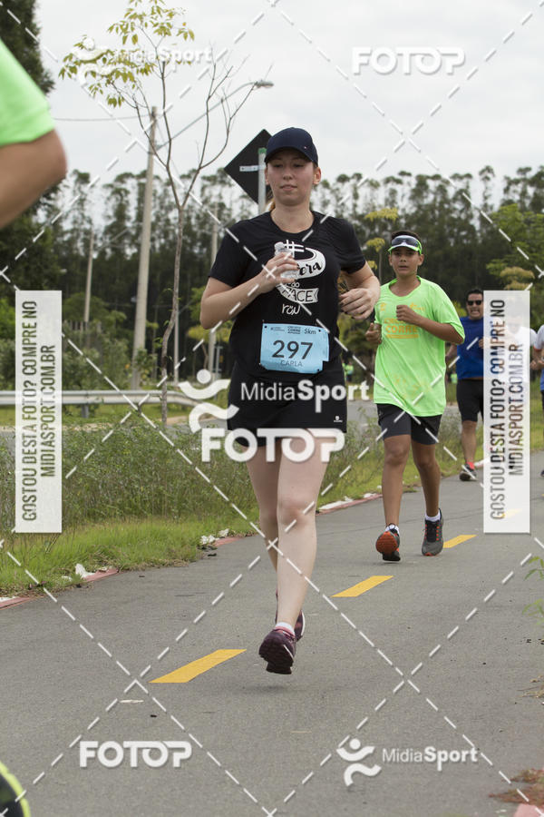 Buy your photos of the eventCircuito Corre #CorreCampinas on Fotop
