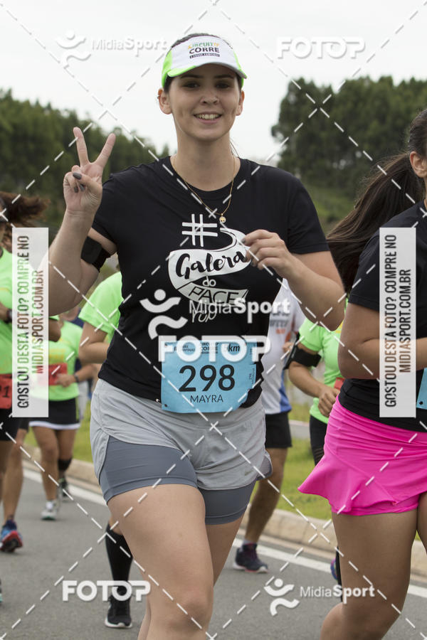 Buy your photos of the eventCircuito Corre #CorreCampinas on Fotop