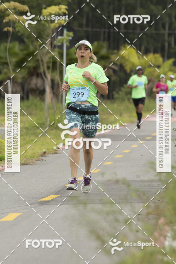 Buy your photos of the eventCircuito Corre #CorreCampinas on Fotop