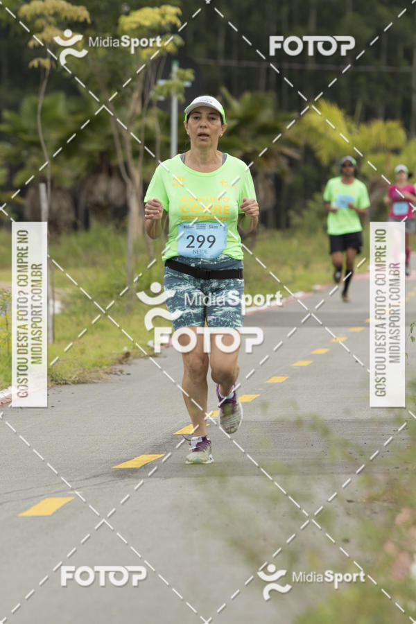 Buy your photos of the eventCircuito Corre #CorreCampinas on Fotop