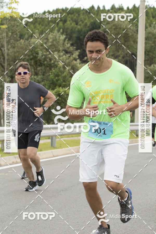 Buy your photos of the eventCircuito Corre #CorreCampinas on Fotop