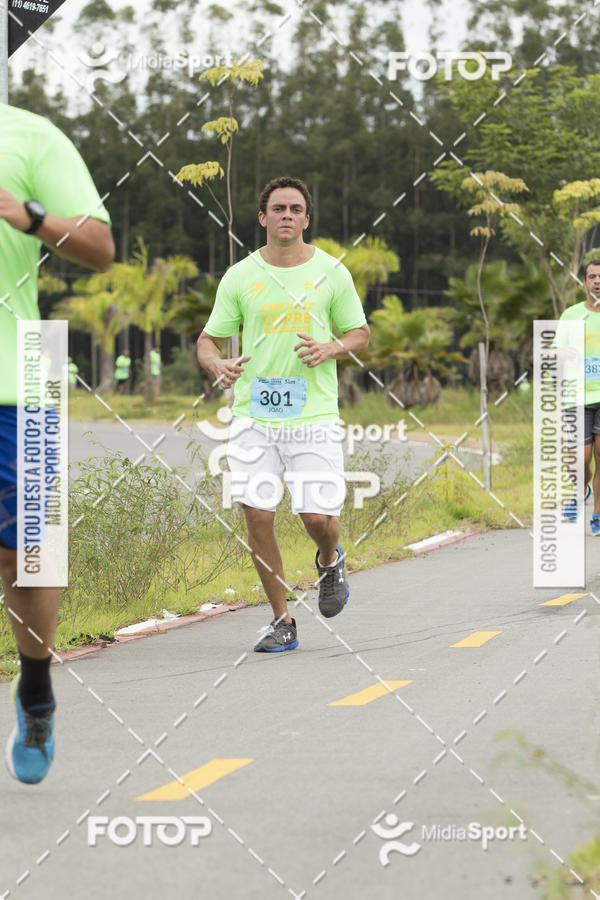Buy your photos of the eventCircuito Corre #CorreCampinas on Fotop