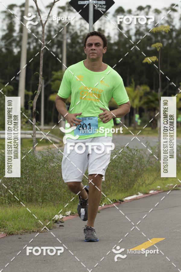 Buy your photos of the eventCircuito Corre #CorreCampinas on Fotop