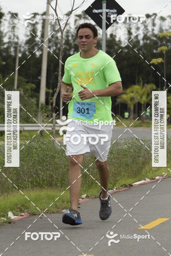 Buy your photos of the eventCircuito Corre #CorreCampinas on Fotop