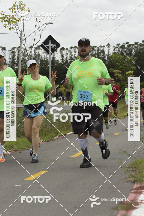 Buy your photos of the eventCircuito Corre #CorreCampinas on Fotop