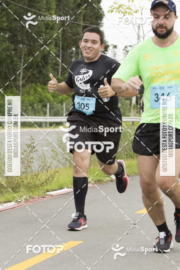 Buy your photos of the eventCircuito Corre #CorreCampinas on Fotop