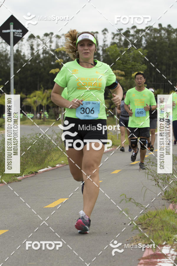 Buy your photos of the eventCircuito Corre #CorreCampinas on Fotop
