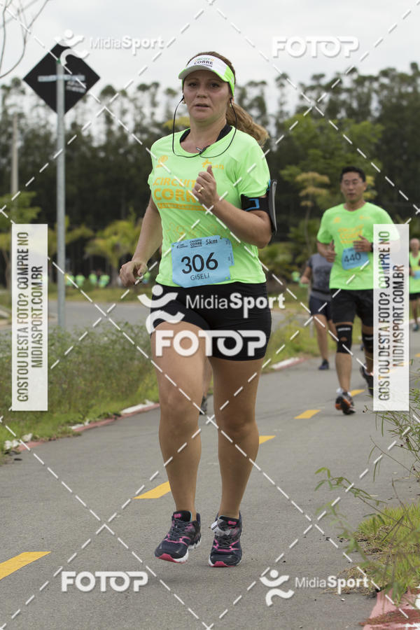 Buy your photos of the eventCircuito Corre #CorreCampinas on Fotop