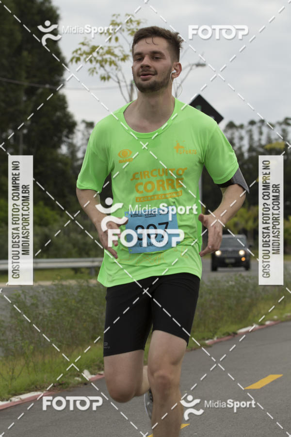 Buy your photos of the eventCircuito Corre #CorreCampinas on Fotop