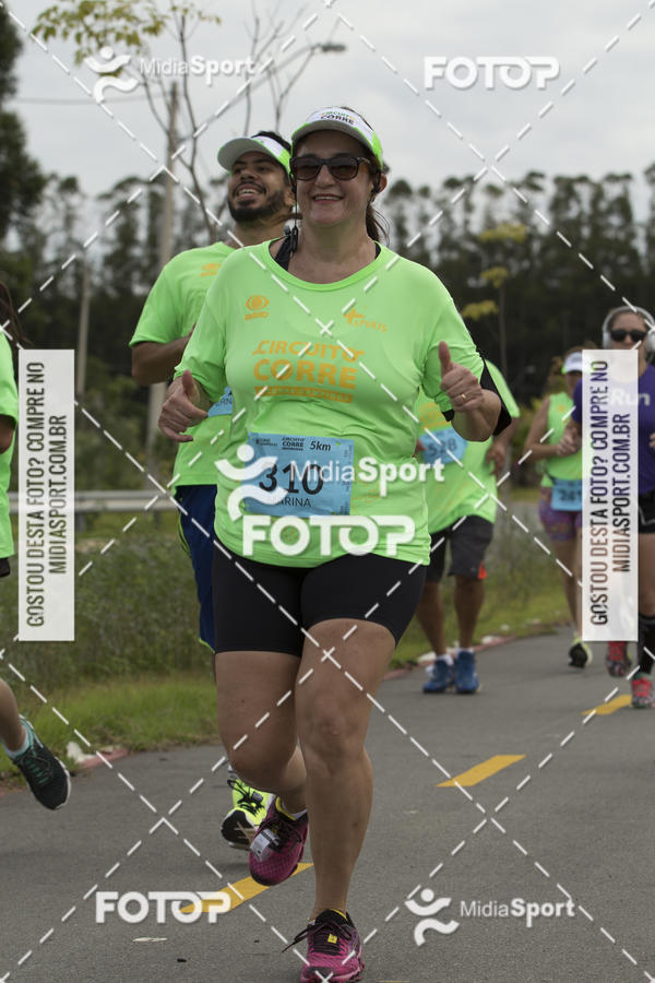Buy your photos of the eventCircuito Corre #CorreCampinas on Fotop