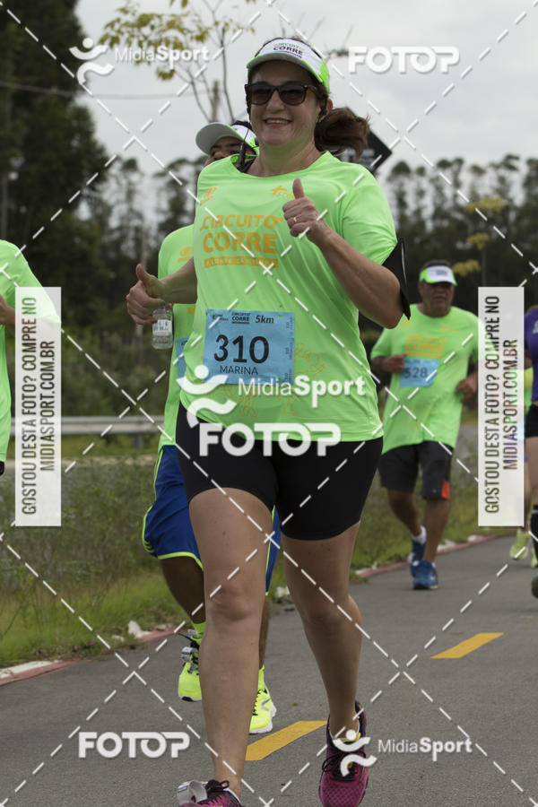 Buy your photos of the eventCircuito Corre #CorreCampinas on Fotop