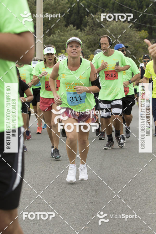 Buy your photos of the eventCircuito Corre #CorreCampinas on Fotop
