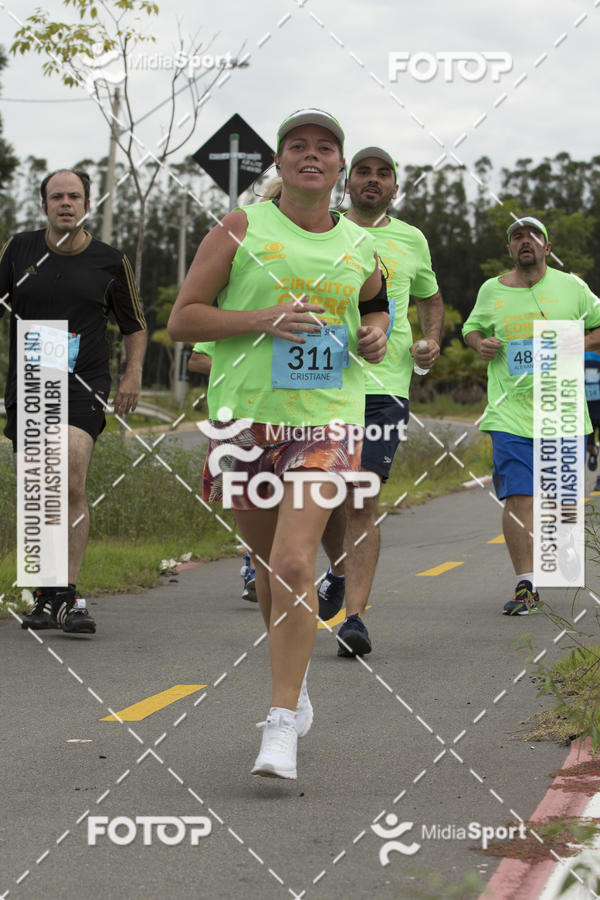 Buy your photos of the eventCircuito Corre #CorreCampinas on Fotop