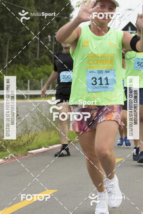 Buy your photos of the eventCircuito Corre #CorreCampinas on Fotop