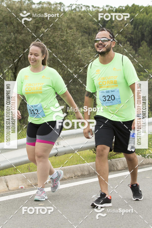 Buy your photos of the eventCircuito Corre #CorreCampinas on Fotop