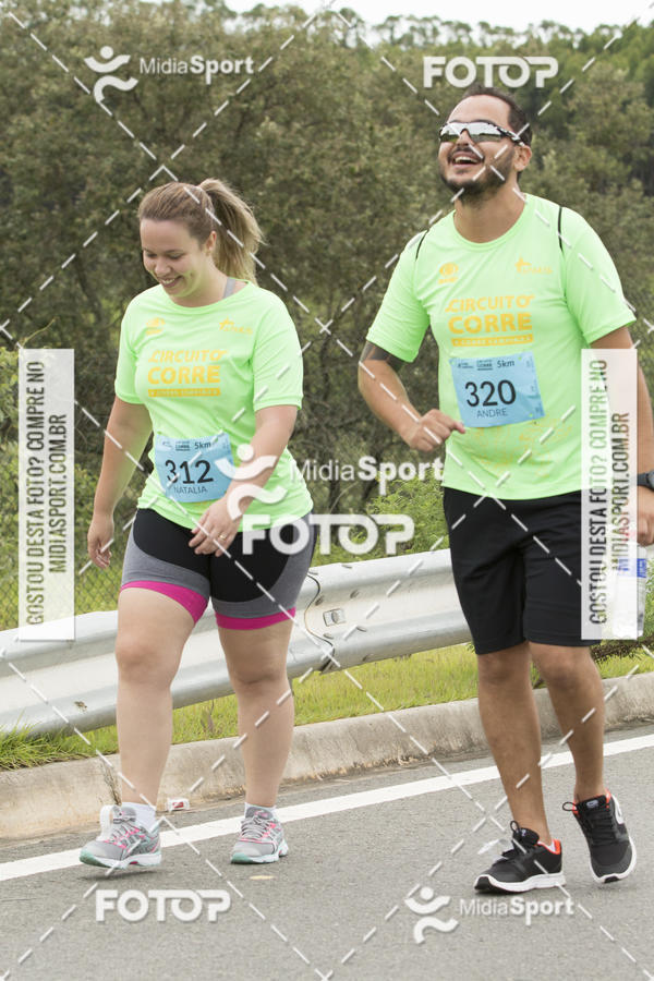 Buy your photos of the eventCircuito Corre #CorreCampinas on Fotop