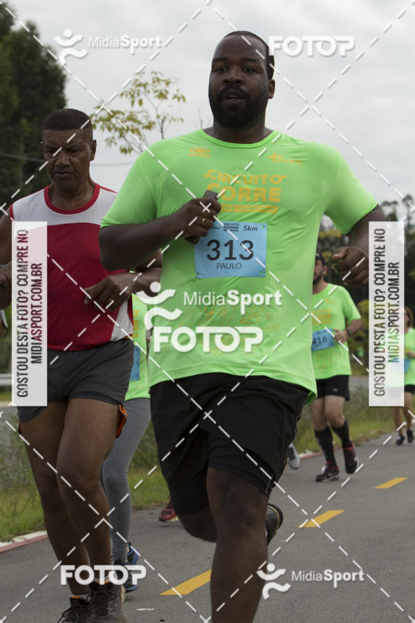 Buy your photos of the eventCircuito Corre #CorreCampinas on Fotop