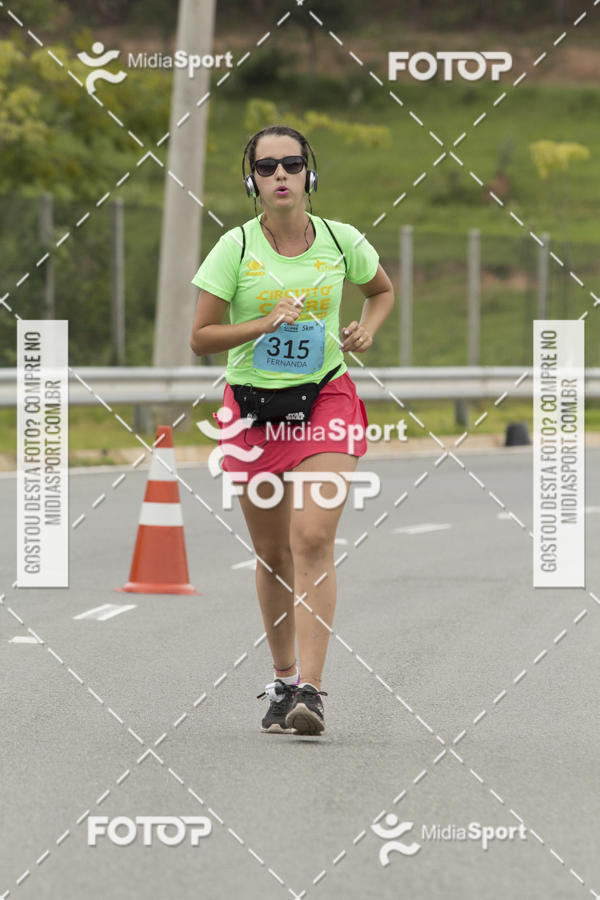 Buy your photos of the eventCircuito Corre #CorreCampinas on Fotop