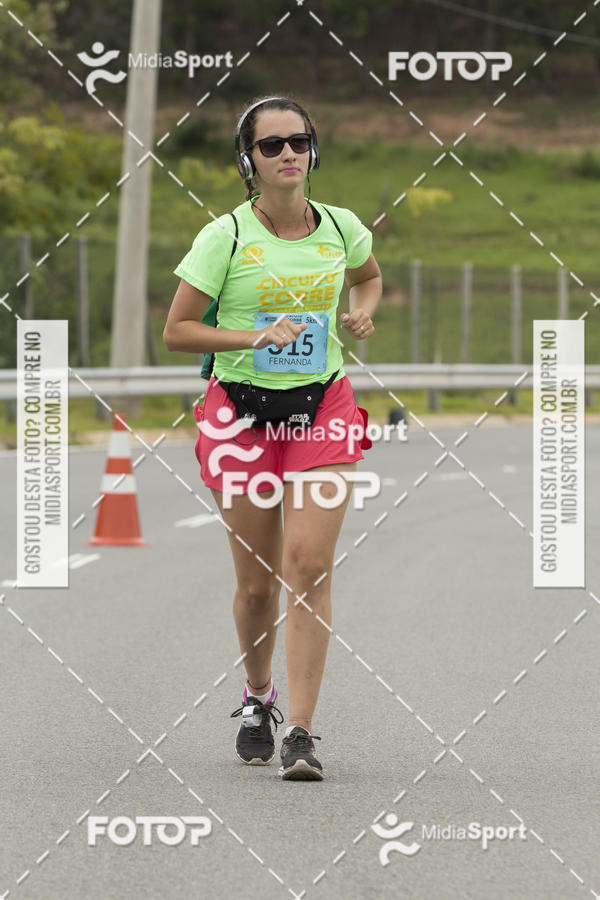 Buy your photos of the eventCircuito Corre #CorreCampinas on Fotop