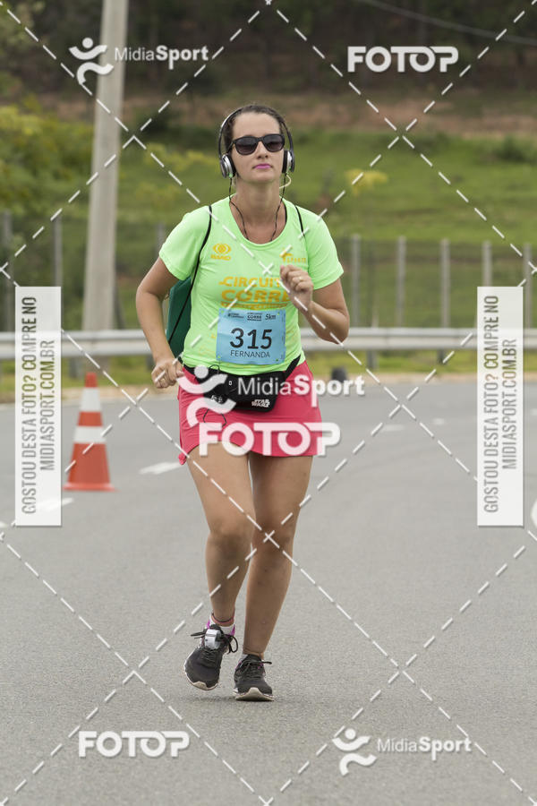 Buy your photos of the eventCircuito Corre #CorreCampinas on Fotop