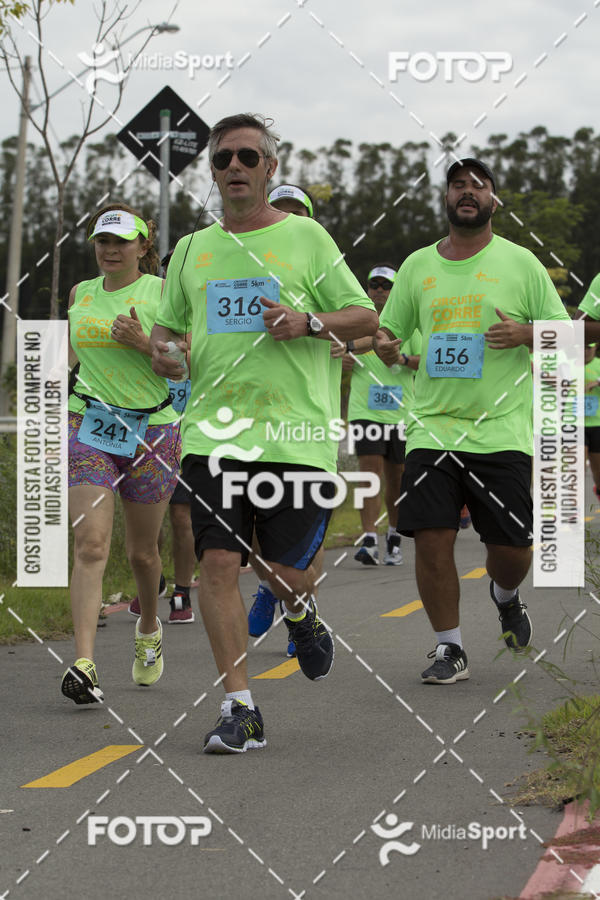 Buy your photos of the eventCircuito Corre #CorreCampinas on Fotop