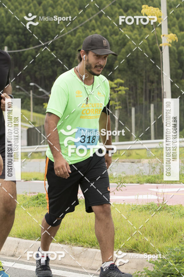 Buy your photos of the eventCircuito Corre #CorreCampinas on Fotop
