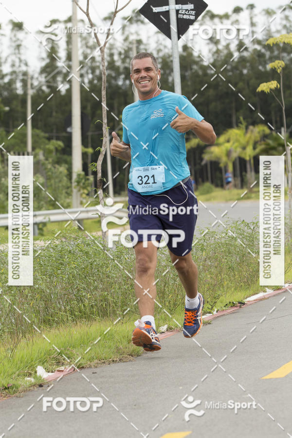 Buy your photos of the eventCircuito Corre #CorreCampinas on Fotop
