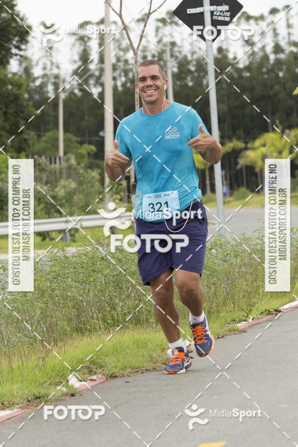 Buy your photos of the eventCircuito Corre #CorreCampinas on Fotop