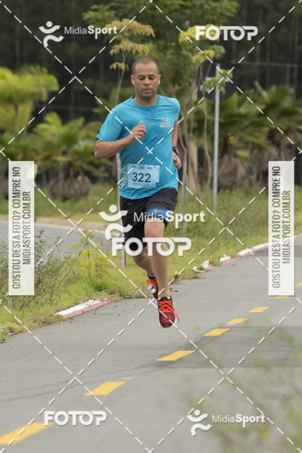 Buy your photos of the eventCircuito Corre #CorreCampinas on Fotop