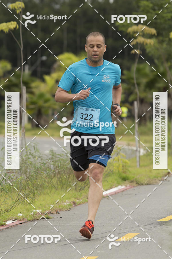 Buy your photos of the eventCircuito Corre #CorreCampinas on Fotop