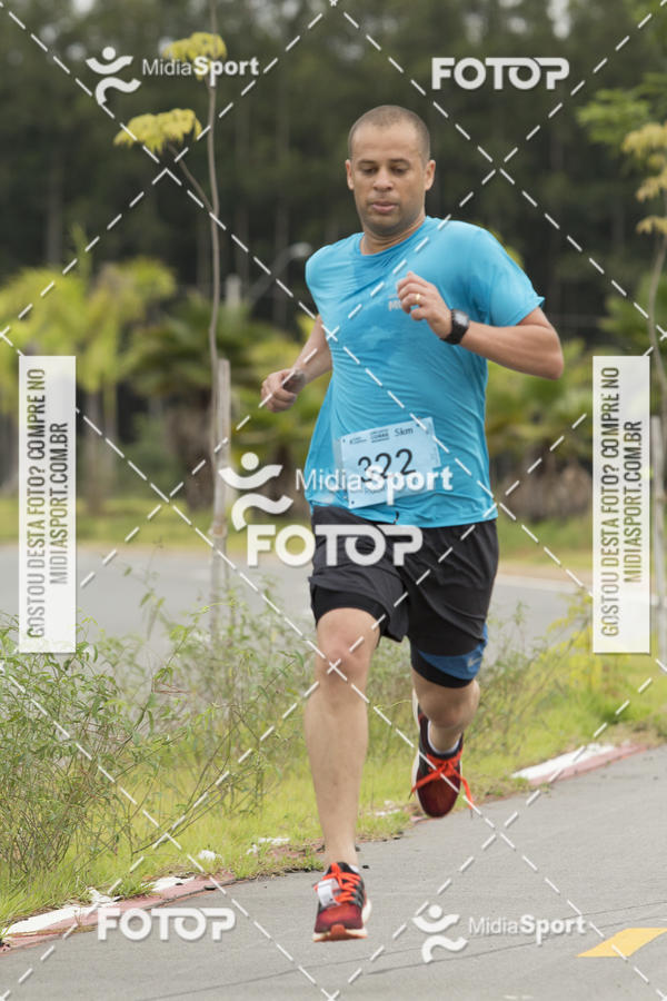 Buy your photos of the eventCircuito Corre #CorreCampinas on Fotop