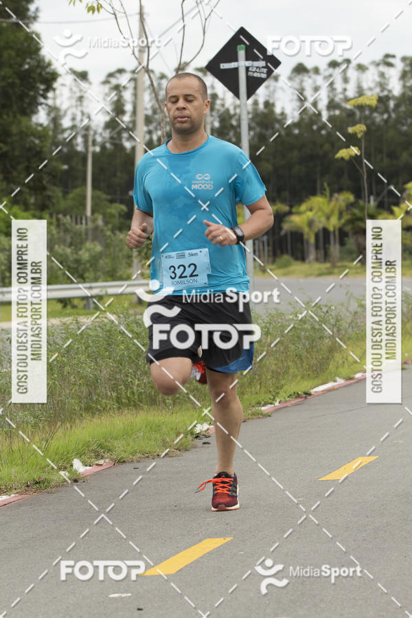 Buy your photos of the eventCircuito Corre #CorreCampinas on Fotop