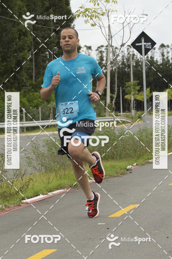 Buy your photos of the eventCircuito Corre #CorreCampinas on Fotop