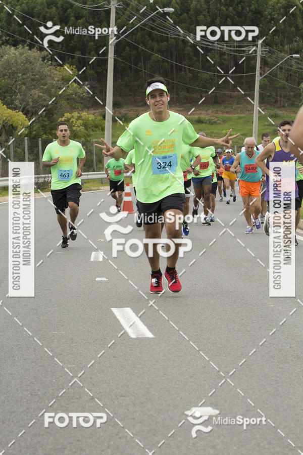 Buy your photos of the eventCircuito Corre #CorreCampinas on Fotop